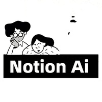 Membresía Personal de Notion - Activación del Plugin NotionAI - Software de Marketing Digital para Individuos