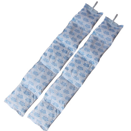 1000 г 2019 Новый Химический продукт на рынке активный материал осушитель в электронике химические вещества