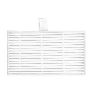 Pièces de rechange compatibles avec l'aspirateur Dreame Mova E10/E20 PLUS : brosse principale, brosse latérale, filtre, tampon de nettoyage, sac à poussière, accessoires - Product Image 5