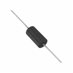 Electronic Chips Component JANTX1N3024C-1/TR Diodes Authorized Distributor DO-204AL, DO-41, Axial - Product Image 1