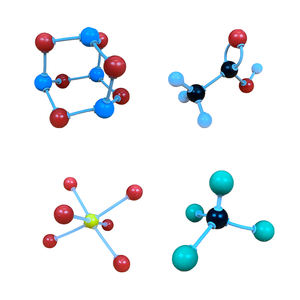 Équipement de laboratoire de chimiothérapie, équipement de laboratoire, 2 pièces de meilleure qualité, coffret d'équipement chirurgicales, biologique, équipement d'expérimentation de chimiothérapie - Product Image 4