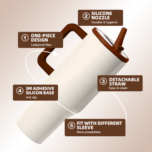 Özel 40oz termos kupa paslanmaz çelik kahve fincanı kullanımlık seyahat kupa Tumblers toptan toplu - Product Image 4