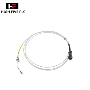 ราคาถูก คุณภาพดี 16710-12 สายต่อพ่วงแบบใหม่พร้อมเซ็นเซอร์  ส่งออกทั่วโลก - Product Image 2