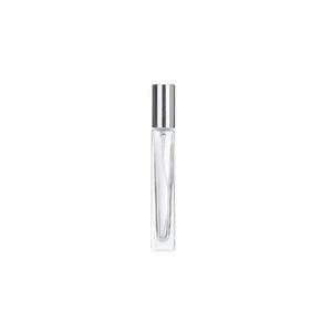 <b>Custom</b> Logo 2ml-10ml Aluminum/Plastic Lipgloss Tubes & Lip Gloss Containers with Screw Cap for <b>Lipstick</b> and Makeup Tools - Product Image 4