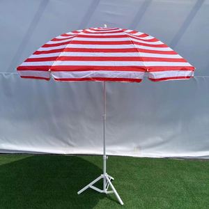 Parasols de camping, tentes Payung, parasols de plage, de jardin et d'extérieur, grands parasols de patio, parasols de jardin - Product Image 2