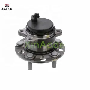 Roulement de moyeu de roue 52730C1100 SONATA pour Hyundai kia pièces d'auto de voiture roulement de moyeu de roue HYBRID 52730C1100