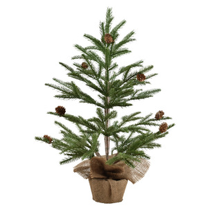 <b>Mini</b> Luxury Home Desktop Decor High Quality Flocking <b>Christmas</b> <b>Tree</b> Ornament Simulated <b>Christmas</b> Decorations - Product Image 5