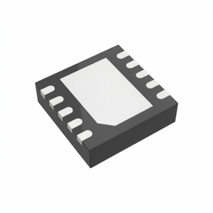 Power Management (PMIC) Buy Electronics Components Online BOM IC In Stock 10 WFDFN Exposed Pad LT3991EDD - Product Image 1
