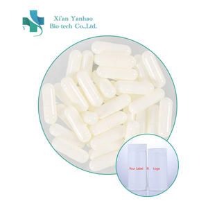 Nahrungsergänzungsmittel S-Acetyl-<span class=keywords><strong>L</strong></span>-Glutathion Pulver Kapseln 3000 mg CAS 3054-47-5 Liposomales S-Acetyl-<span class=keywords><strong>L</strong></span>-Glutathion - Product Image 2