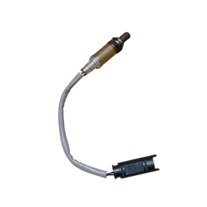 Sensor de oxígeno 11787506531 de alto rendimiento para <span class=keywords><strong>BMW</strong></span> 6 X5 5 <span class=keywords><strong>E60</strong></span> E53 2000 20001 11787512973 11787506539 - Product Image 4