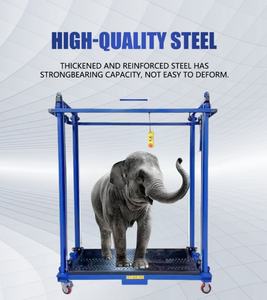 2-15M <span class=keywords><strong>5M</strong></span> 8M 10M Plates-formes d'échafaudage électriques mobiles de levage télescopiques Prix Échafaudage bon marché en vente - Product Image 4