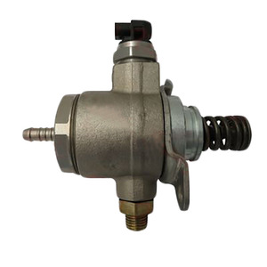 ปั๊มเชื้อเพลิงแรงดันสูงรุ่น F2GE9D376AA,สำหรับ Ford Kuga Lincoln Mondeo Taurus Edge JMC Toures ปี0261520330 - Product Image 3