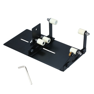 Outils de dé<span class=keywords><strong>coupe</strong></span> de bouteilles en verre, <span class=keywords><strong>coupe</strong></span>-bouteille de vin rond DIY, <span class=keywords><strong>coupe</strong></span>-céramique, modèle S836 - Product Image 6