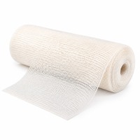 Filet anti-insectes à mailles fines, protection contre les ravageurs pour jardin, couverture de culture, serre, légumes, arbres fruitiers, pépinière