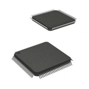 High Quality MIMXRT1021CAF4A Microprocessor (MPU) Integrated Circuit ic Electronic Component - Product Image 1