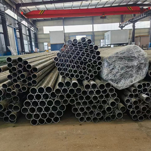 <span class=keywords><strong>S235</strong></span> A106 S355 ASTM A106 A53 A572 gr. B A179 120 API 5L SCH40 SCH30s 5.75mcarbon ท่อเหล็กไร้รอยต่อท่อเหล็ก - Product Image 6