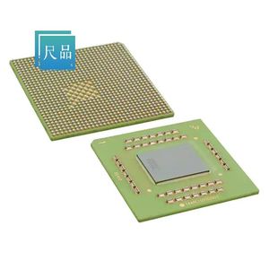 <span class=keywords><strong>MC8640HX1000HC</strong></span> IC Dịch Vụ BOM MPU MPC86XX 1.0GHZ 994FCCBGA <span class=keywords><strong>MC8640HX1000HC</strong></span> - Product Image 1