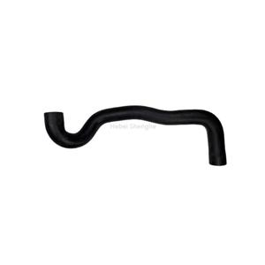 <span class=keywords><strong>Durite</strong></span> supérieure de radiateur 1635010382 pour <span class=keywords><strong>MERCEDES</strong></span> pour Benz <span class=keywords><strong>ML</strong></span> W163 <span class=keywords><strong>ML</strong></span> <span class=keywords><strong>270</strong></span> 2.7 <span class=keywords><strong>CDI</strong></span> - Product Image 2