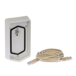 Nuevo y original para plataforma de montaje de panel de control, montaje en superficie de automatización, construcción duradera 3ABD50000009374 - Product Image 1