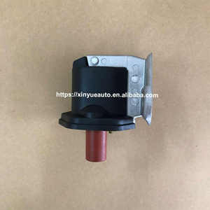 อะไหล่คอยล์จุดระเบิด0001585603 0001586403 A0001586403 A0001585603สำหรับ Mercedes-Benz <span class=keywords><strong>W124</strong></span> <span class=keywords><strong>E420</strong></span> R129 SL500 - Product Image 6