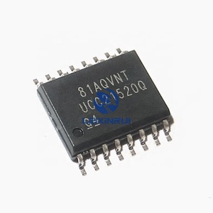 Loại mô-đun truyền thông <span class=keywords><strong>s3c2510a01l</strong></span>-gbr0 s3c2510a01-gbr0 chip <span class=keywords><strong>s3c2510a01l</strong></span> - Product Image 2