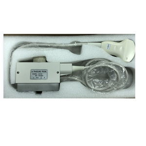Nuova EUP-C715 per Hitachi EUB5500 UB-600 EUB-6500 EUB-8500 nuovo trasduttore ecografico con sonda convessa compatibile - Product Image 6