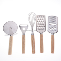 Aangepaste Keuken Gadgets 2022 Multifunctionele Rvs Fruit Dunschiller Julienne Dunschiller Dunschiller
