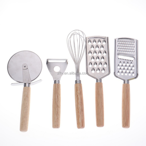 Utensilios <span class=keywords><strong>de</strong></span> cocina personalizados, pelador <span class=keywords><strong>de</strong></span> patatas y frutas multifuncional <span class=keywords><strong>de</strong></span> acero inoxidable <span class=keywords><strong>2022</strong></span>, pelador en juliana - Product Image 2