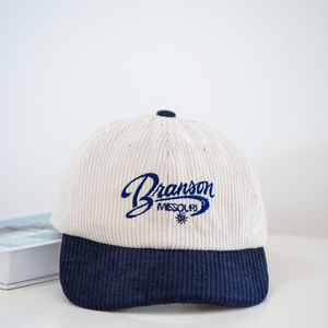 Waterproof Perforated Laser Cut Hole Custom Golf <b>Flat</b> Bill Snapback Baseball <b>Caps</b> Sporty Embroidery Logo Hats <b>Caps</b> With Rope - Product Image 1
