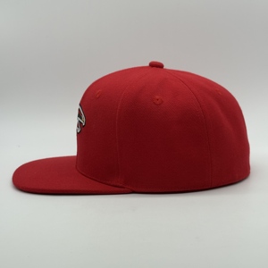 6-Bảng Điều Chỉnh Được Trang Bị <span class=keywords><strong>Hat</strong></span> Tùy Chỉnh Thiết Kế Thêu Mùa Hè Ngoài Trời Cổ Điển Hip Hop Phong Cách Bán Buôn Thể Thao Đi Xe Đạp Snapback Mũ - Product Image 4