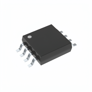 DS1088LU-829+ Buy Electronics Components Online Clock Timing In Stock 8 TSSOP, 8 MSOP - Product Image 1