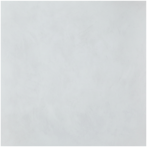 <b>Wall</b> Panel Waterproof Design for Office and Home Interior <b>Wall</b> <b>Covering</b> - Product Image 1