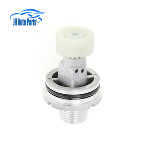 Conjunto de Manguito de Engranaje del Velocímetro MD739295 para <span class=keywords><strong>Mitsubishi</strong></span> <span class=keywords><strong>L200</strong></span> Pajero Montero - Product Image 4