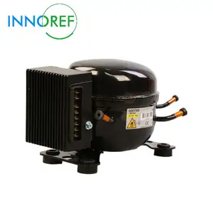 2024 nuovo micro compressore 12v dc QDZY43G