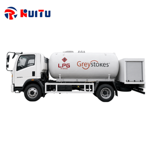 Camion-<span class=keywords><strong>citerne</strong></span> GPL haute capacité HOWO Dongfeng Shacman X3000 10 tonnes, 20000L 20m³ pour le gaz de cuisson - Product Image 1