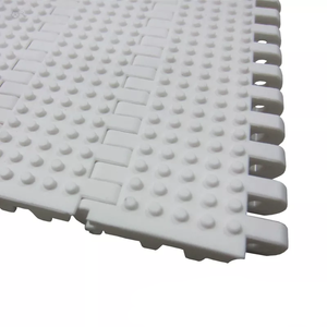 <span class=keywords><strong>สายพาน</strong></span>ลำเลียงแบบแยกส่วนสายพานลำเลียงแบบแยกส่วนสำหรับอุตสาหกรรมอาหาร - Product Image 4