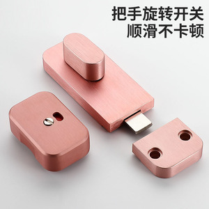 Charnière de porte coulissante Xinshengfa en acier inoxydable, étanche, accessoire de quincaillerie à ouverture latérale - Product Image 5