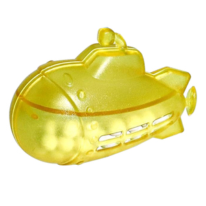 Limpiador Universal para <span class=keywords><strong>Humidificador</strong></span> con Iones de Plata, Compatible con Humidificadores <span class=keywords><strong>Levoit</strong></span> de Vapor Frío y Caliente, Minimiza la Presencia de Precipitados Blancos y Olores - Product Image 4