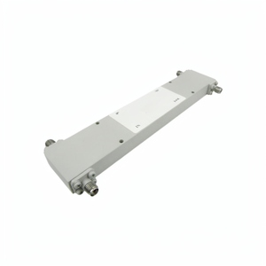 Acoplador Direccional de RF PE2CP021 Original, Servicio Integral - Product Image 1