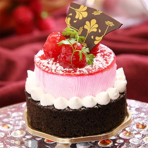 Lớn woodgrain fondant ấn tượng gỗ kết cấu ren <span class=keywords><strong>Mat</strong></span> Silicone ren khuôn cho bánh đường trang trí công cụ thủ công - Product Image 6