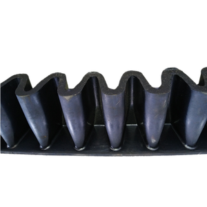 Tarımsal konveyör bantlar - Product Image 2