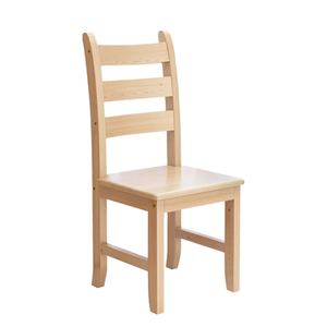 Modern Kids' Furniture Baby Dining <b>Chair</b> <b>Table</b> Set Modern Design <b>Foldable</b> Baby Feeding Eating High <b>Chair</b> for Home - Product Image 1