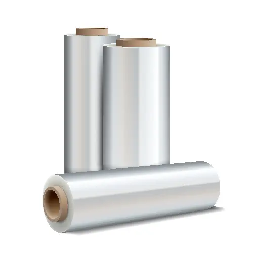Factory direct sale OEM/Production Volumes-Anti-reflective Coatings film rolls for glass surfaces and displays
