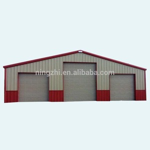 Gran oferta <span class=keywords><strong>de</strong></span> <span class=keywords><strong>garajes</strong></span>, toldos para toldos, carpa, contenedor fácil, garaje - Product Image 2