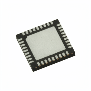 Original Embedded Electronic Chips Component STM32F103T6U6 36 VFQFN Exposed Pad - Product Image 1
