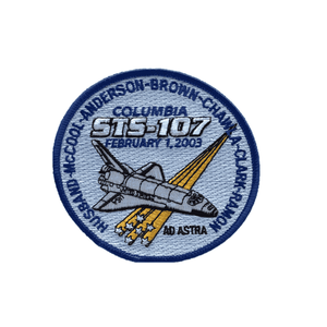 Logo d'équipe de football fer sur patch - Product Image 5