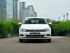 Auto Usata Diesel <span class=keywords><strong>Polo</strong></span> 2023, Popolare in Algeria, Guida a Sinistra, Piccola, in Buone Condizioni, Basso Chilometraggio, Alta Qualità, Economica, Disponibile R15 - Product Image 3