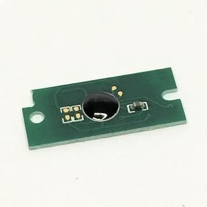 Puce de tambour compatible pour Xerox B400 B405, puce de réinitialisation CRUM 106R03584 - Product Image 4