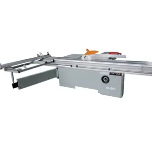 panel saw machine sliding table accessories sawmill table saw