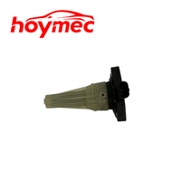Nouveau capteur de niveau d'huile 21590-2S000 215902S000 pour KIA-NIRO II/K8/CARNIVAL IV/Hyundai-KONA